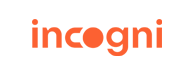 incogni orange 3 incogni orange 3