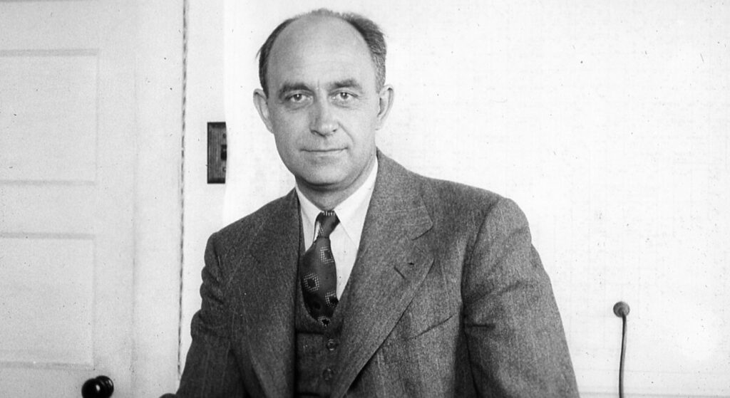 Informal_Portrait_of_Enrico_Fermi Informal_Portrait_of_Enrico_Fermi