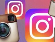 Instagram 15 ans. // Source : Numerama