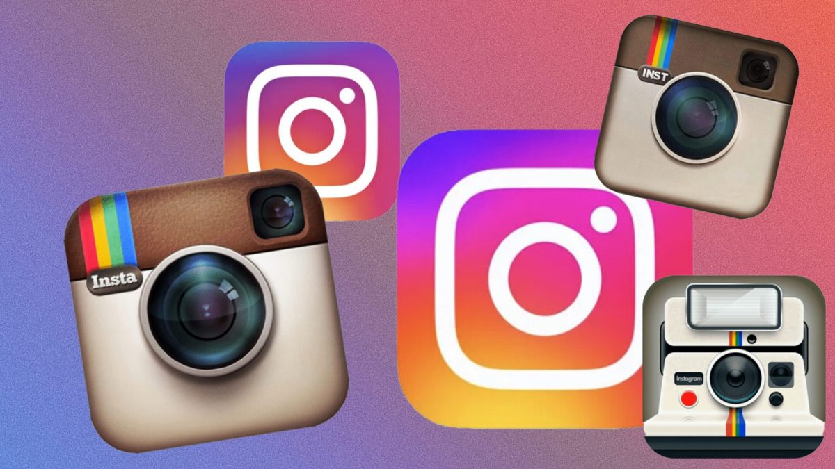 Instagram 15 ans. // Source : Numerama