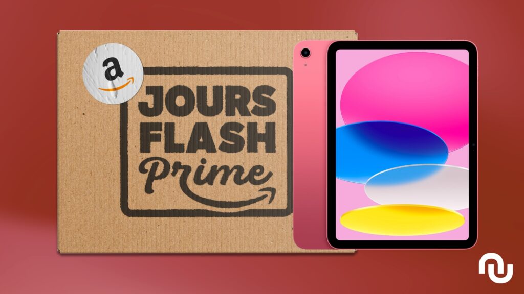 iPad 11 (A16)