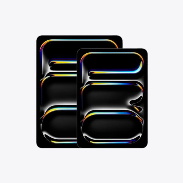 Apple iPad Pro M5 (13″)