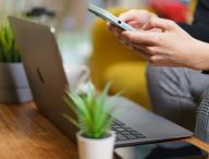 60 % des Français visés par le phishing : cette solution vous protège des nouvelles arnaques