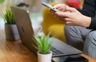 60 % des Français visés par le phishing : cette solution vous protège des nouvelles arnaques