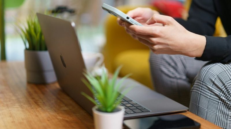 60 % des Français sont visés par le phishing : cette solution tout-en-un vous protège des nouvelles arnaques