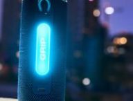 JBL Grip // Source : JBL