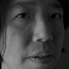 L'avatar de Jessica Wang
