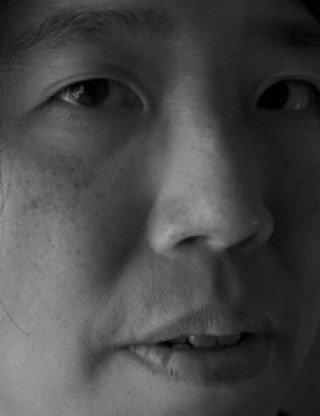 L'avatar de Jessica Wang