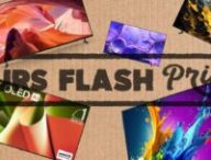 TV Jours Flash Prime // Source : Montage Numerama