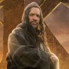 Source : Kaamelott / Montage Numerama