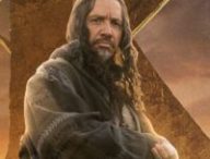 Source : Kaamelott / Montage Numerama