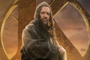 Source : Kaamelott / Montage Numerama