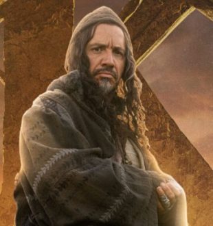 Source : Kaamelott / Montage Numerama