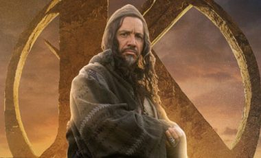 Source : Kaamelott / Montage Numerama