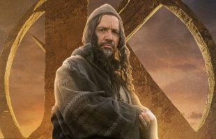 Source : Kaamelott / Montage Numerama Source : Kaamelott / Montage Numerama