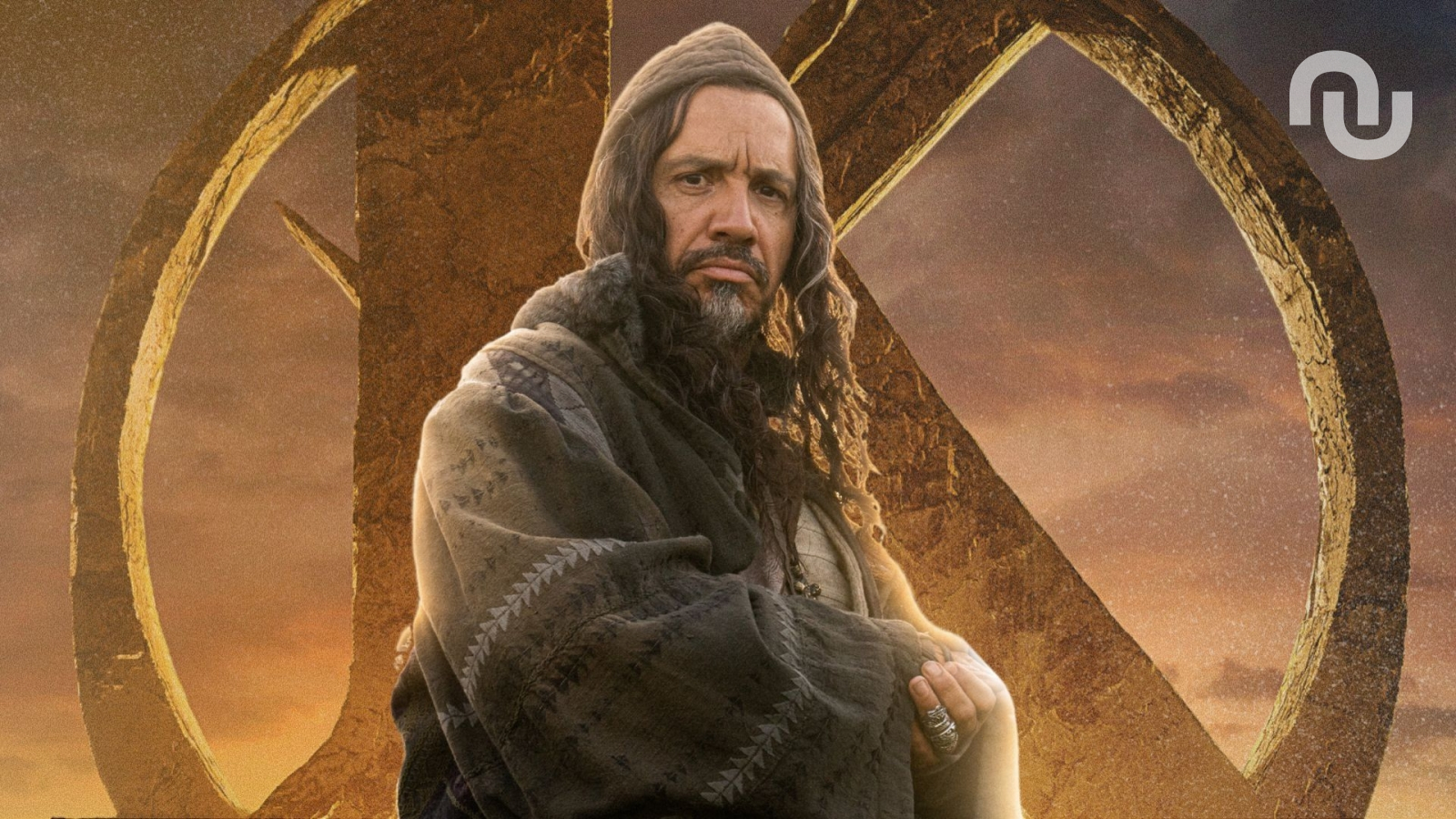 On a vu Kaamelott 2 Partie 1 : je voudrais pas faire ma raclette, mais le film s’annonce pas...