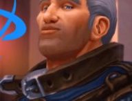 Source : Blizzard / Montage Numerama