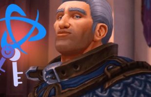 Source : Blizzard / Montage Numerama