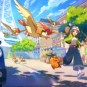 legends-za-key-art-v0-mj9ez1svmzff1