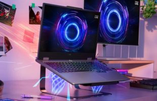 LENOVO LOQ 15IRX10 // Source : Lenovo LENOVO LOQ 15IRX10 // Source : Lenovo