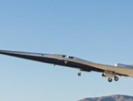 Source : Lockheed Martin Source : Lockheed Martin