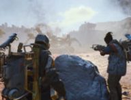 Pour vaincre la reine mieux vaut s'allier