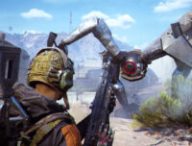 Arc raiders // Source : Embark Studios Arc raiders // Source : Embark Studios