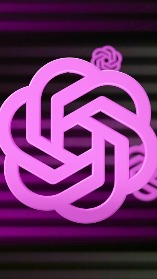 Les versions Plus et Business de ChatGPT d'OpenAI sont gratuites pour les nouveaux utilisateurs pendant un mois, a repéré un utilisateur le 19 octobre 2025 sur X. // Source : Unsplash