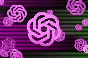 Les versions Plus et Business de ChatGPT d'OpenAI sont gratuites pour les nouveaux utilisateurs pendant un mois, a repéré un utilisateur le 19 octobre 2025 sur X. // Source : Unsplash