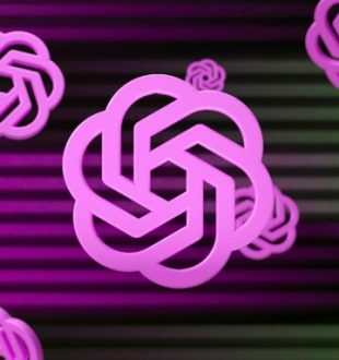 Les versions Plus et Business de ChatGPT d'OpenAI sont gratuites pour les nouveaux utilisateurs pendant un mois, a repéré un utilisateur le 19 octobre 2025 sur X. // Source : Unsplash