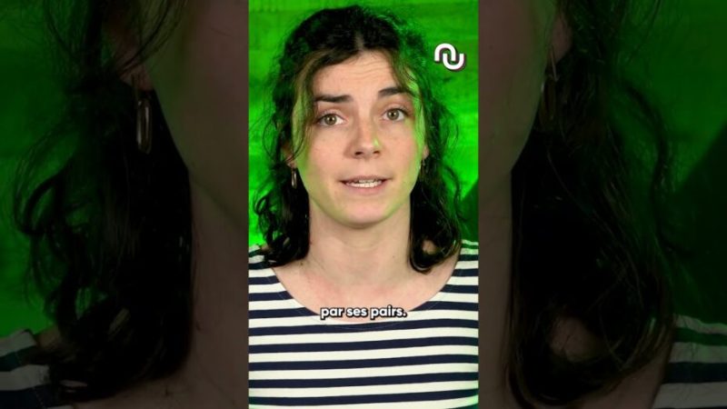 Les aliens sont-ils trop proches de nous ?