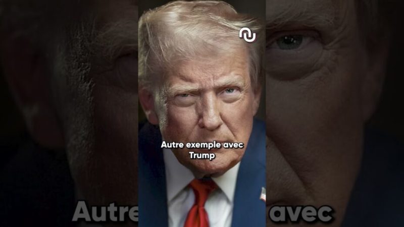 Grokipedia : le Wikipédia d’Elon Musk fait déjà polémique