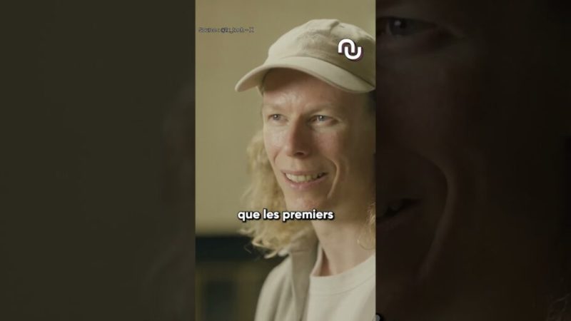 Ce robot peut faire le ménage à votre place ! Ce robot peut faire le ménage à votre place !