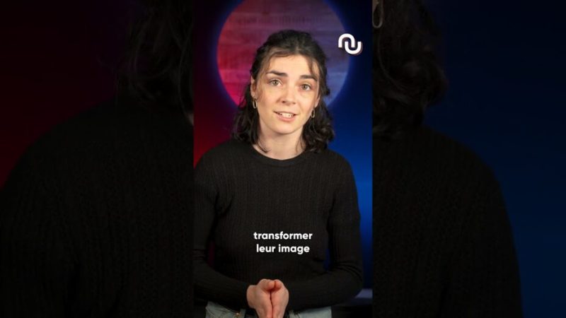 Les boss de la mafia sont-ils les nouveaux influenceurs ? Les boss de la mafia sont-ils les nouveaux influenceurs ?