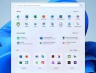 Source : Microsoft