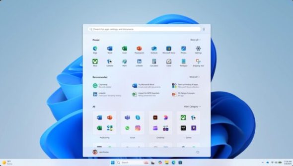 Source : Microsoft