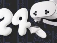 Meta Quest 3S Black Friday // Source : NUmerama