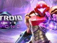 Metroid Prime 4 Beyond // Source : Nintendo