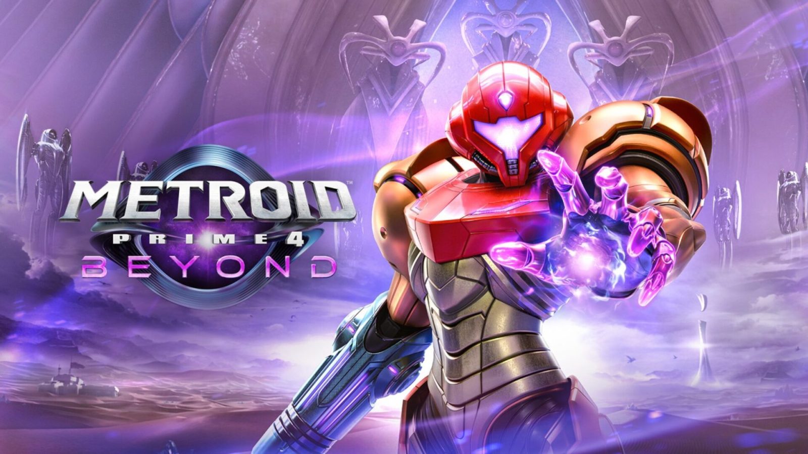 OÃ¹ prÃ©commander Metroid Prime 4: Beyond au meilleur prix ?