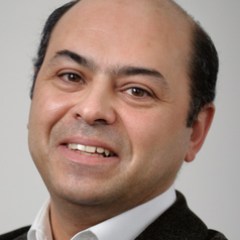 L'avatar de Mickael Naassila