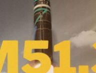 Source : Montage Numerama / ArianeGroup Source : Montage Numerama / ArianeGroup