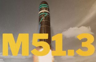 Source : Montage Numerama / ArianeGroup Source : Montage Numerama / ArianeGroup