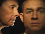 Monstre : L'histoire d'Ed Gein // Source : Netflix