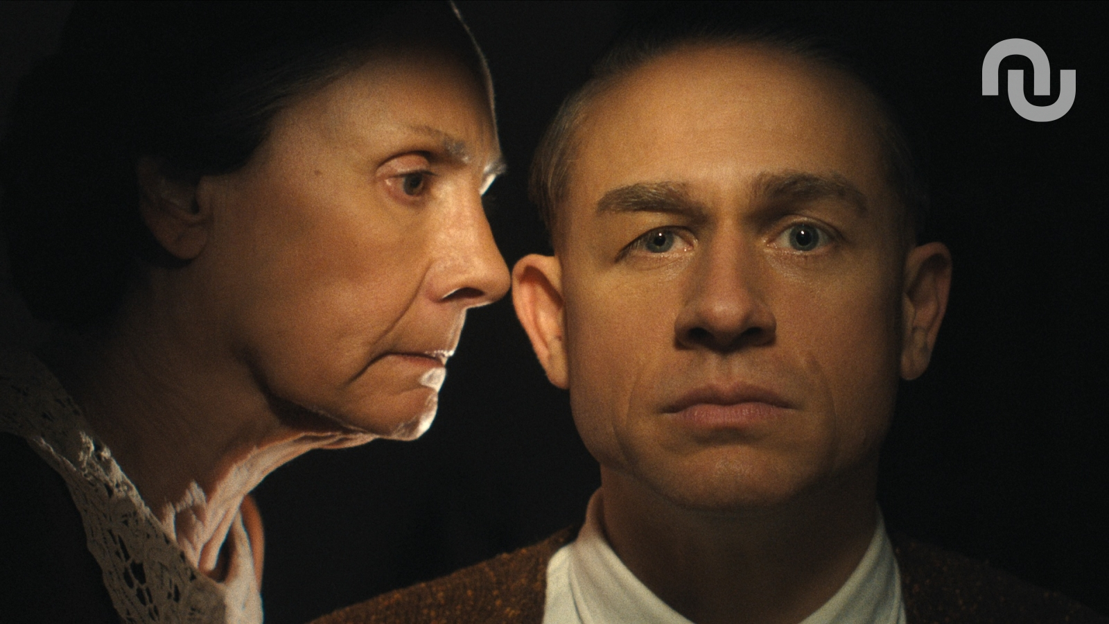 Monstre sur Netflix : quelle est l’histoire vraie d’Ed Gein, au cœur de la...