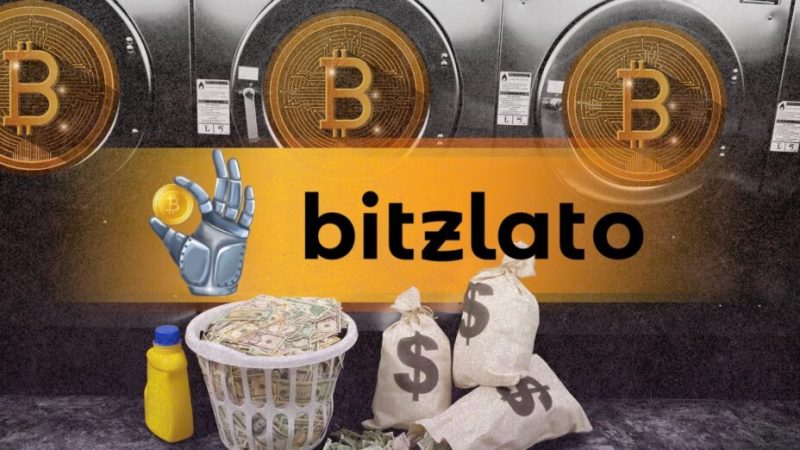 « Si nous déclarons la guerre aux trafiquants de drogue, ils vont juste se barrer sur une autre plateforme ». Les coulisses de la chute de Bitzlato