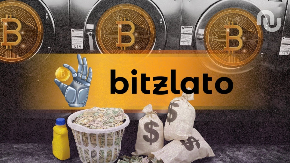 bitzlato