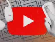 Source : Montage Numerama