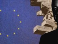 Source : Montage Numerama