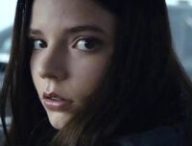 Split // Source : Universal Pictures International France Split // Source : Universal Pictures International France