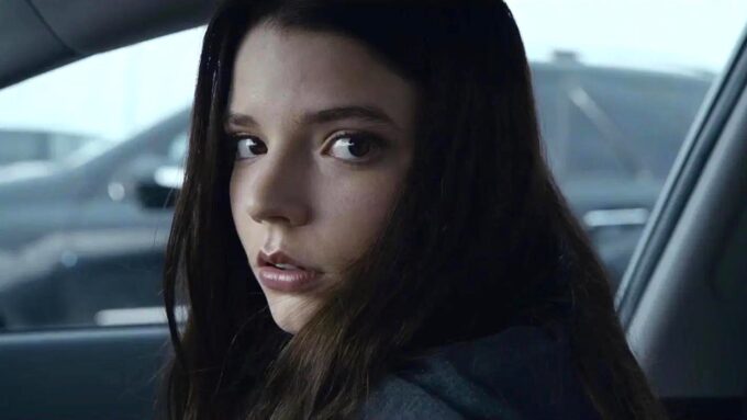 À tous les garçons que j'ai aimés - Streaming, casting, bandes-annonces